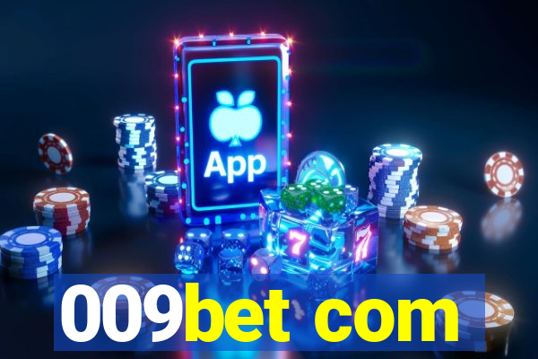 009bet com